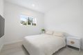 Property photo of 14/225 Koornang Road Carnegie VIC 3163