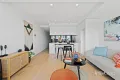 Property photo of 202/388 Hampton Street Hampton VIC 3188