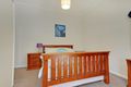 Property photo of 39 McAdam Street Maffra VIC 3860
