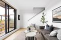Property photo of 31/140 Queens Parade Fitzroy North VIC 3068
