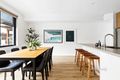 Property photo of 31/140 Queens Parade Fitzroy North VIC 3068