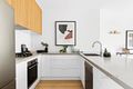 Property photo of 31/140 Queens Parade Fitzroy North VIC 3068
