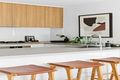 Property photo of 31/140 Queens Parade Fitzroy North VIC 3068