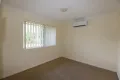Property photo of 2 Kaitlyn Place Emerald QLD 4720