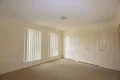 Property photo of 2 Kaitlyn Place Emerald QLD 4720