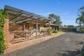 Property photo of 2 Cotterell Place Armidale NSW 2350