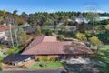 Property photo of 2 Cotterell Place Armidale NSW 2350