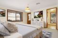 Property photo of 2 Cotterell Place Armidale NSW 2350