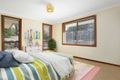 Property photo of 2 Cotterell Place Armidale NSW 2350