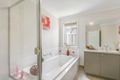 Property photo of 66 Silverwattle Drive Lyndhurst VIC 3975