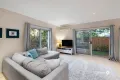 Property photo of 4/235 Ekibin Road East Tarragindi QLD 4121