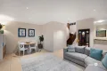 Property photo of 4/235 Ekibin Road East Tarragindi QLD 4121