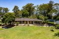 Property photo of 17 Riverside Drive Urunga NSW 2455