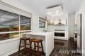 Property photo of 16 Walker Road Mount Waverley VIC 3149