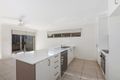 Property photo of 31B Aspinall Street Leichhardt QLD 4305