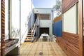 Property photo of 40 Walker Street Redfern NSW 2016