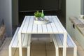 Property photo of 40 Walker Street Redfern NSW 2016