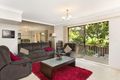 Property photo of 12/24 Toronto Parade Sutherland NSW 2232