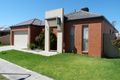 Property photo of 6 Amber Avenue Benalla VIC 3672