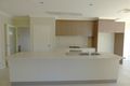 Property photo of 6 Amber Avenue Benalla VIC 3672