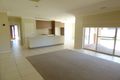Property photo of 6 Amber Avenue Benalla VIC 3672