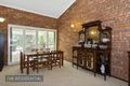Property photo of 2 Bolger Place Booragoon WA 6154