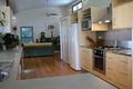 Property photo of 4 Mango Lane Boreen Point QLD 4565