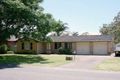 Property photo of 6 Shores Close Salamander Bay NSW 2317