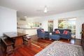 Property photo of 6 Telopia Avenue Wavell Heights QLD 4012