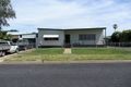 Property photo of 6 Macarthur Street Moree NSW 2400