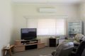 Property photo of 6 Macarthur Street Moree NSW 2400