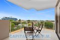 Property photo of 507/40 Mascar Street Upper Mount Gravatt QLD 4122