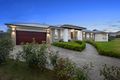 Property photo of 5 Price Parkway Milton NSW 2538