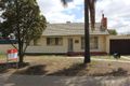 Property photo of 30 Throssell Road Merredin WA 6415