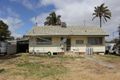 Property photo of 30 Throssell Road Merredin WA 6415