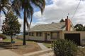 Property photo of 30 Throssell Road Merredin WA 6415