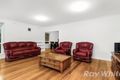 Property photo of 16 Walker Road Mount Waverley VIC 3149