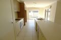 Property photo of 6 Amber Avenue Benalla VIC 3672