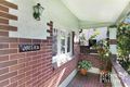 Property photo of 23 Tudor Street Belmore NSW 2192