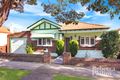 Property photo of 23 Tudor Street Belmore NSW 2192