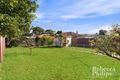 Property photo of 23 Tudor Street Belmore NSW 2192