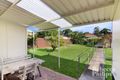 Property photo of 23 Tudor Street Belmore NSW 2192