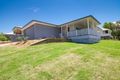 Property photo of 1 Gardner Place Silkstone QLD 4304