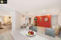 Property photo of 66 Eucalyptus Avenue Annandale QLD 4814