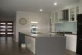 Property photo of 2 Yale Court Thurgoona NSW 2640