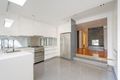 Property photo of 70 Rosser Street Balmain NSW 2041