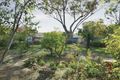 Property photo of 59 Guildford Road Surrey Hills VIC 3127