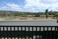 Property photo of 6 North Street Bluff QLD 4702