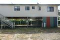 Property photo of 6 North Street Bluff QLD 4702
