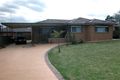 Property photo of 3 Grose Place Seven Hills NSW 2147